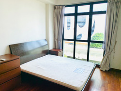 Harbourlights (D4), Apartment #246072291